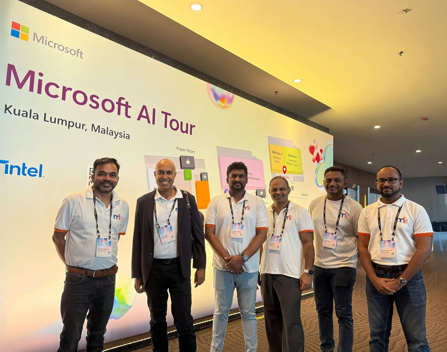 MiHCM-featured-at-Microsoft-Build-2025-for-its-Agent-Service-APIs -1